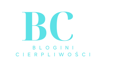 bloginicierpliwosci.pl