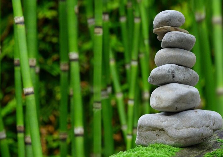 Po co nam cierpliwość…